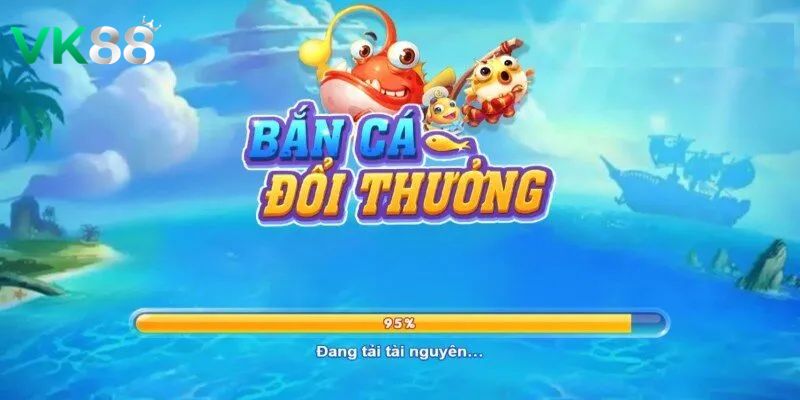Hướng dẫn cách chơi kho báu long cung chi tiết nhất