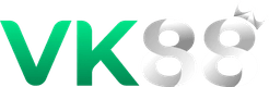 VK88