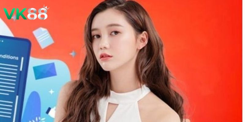 Những điều kiện quan trọng để đăng ký VK88