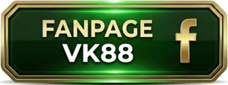 Fanpage VK88