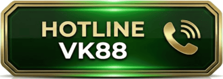 Hotline VK88