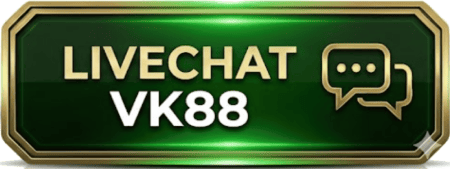 Livechat VK88