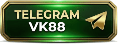 telegram VK88